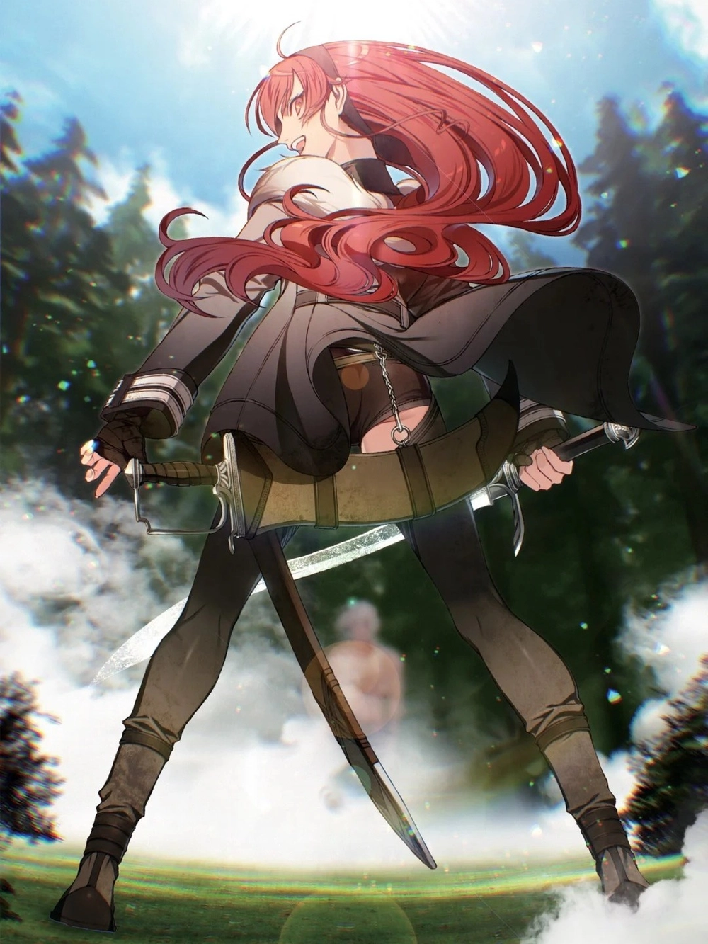 eris boreas greyrat 15