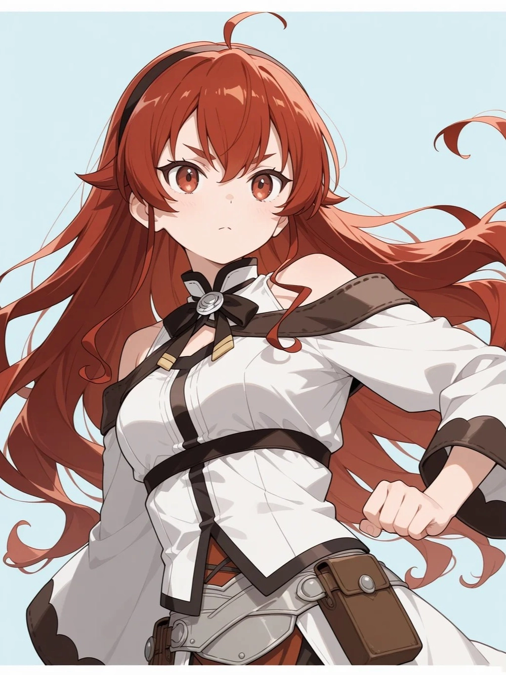 eris boreas greyrat 16