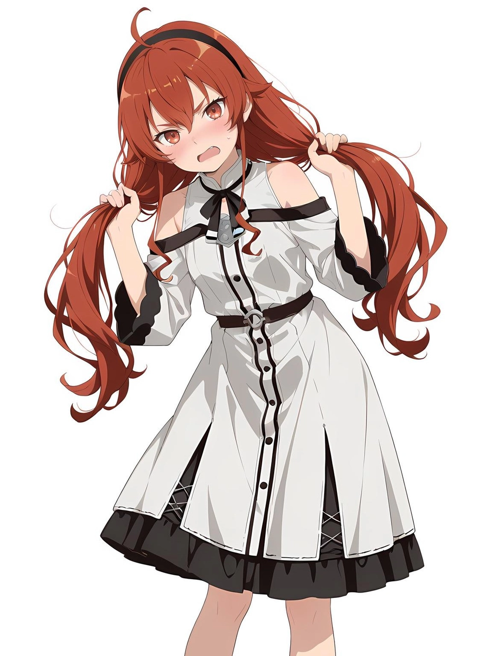 eris boreas greyrat 2