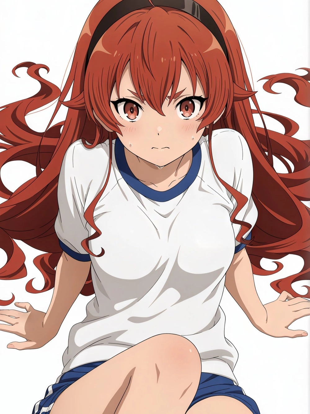 eris boreas greyrat 3