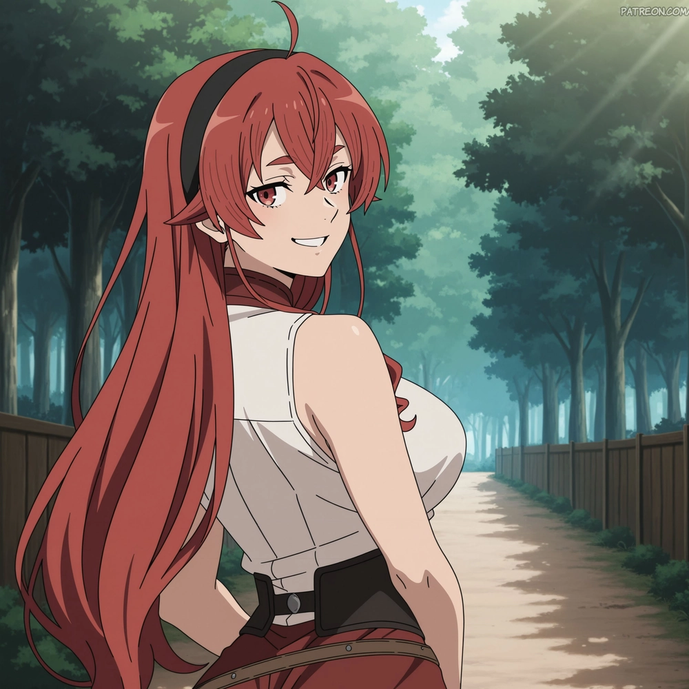 eris boreas greyrat 4