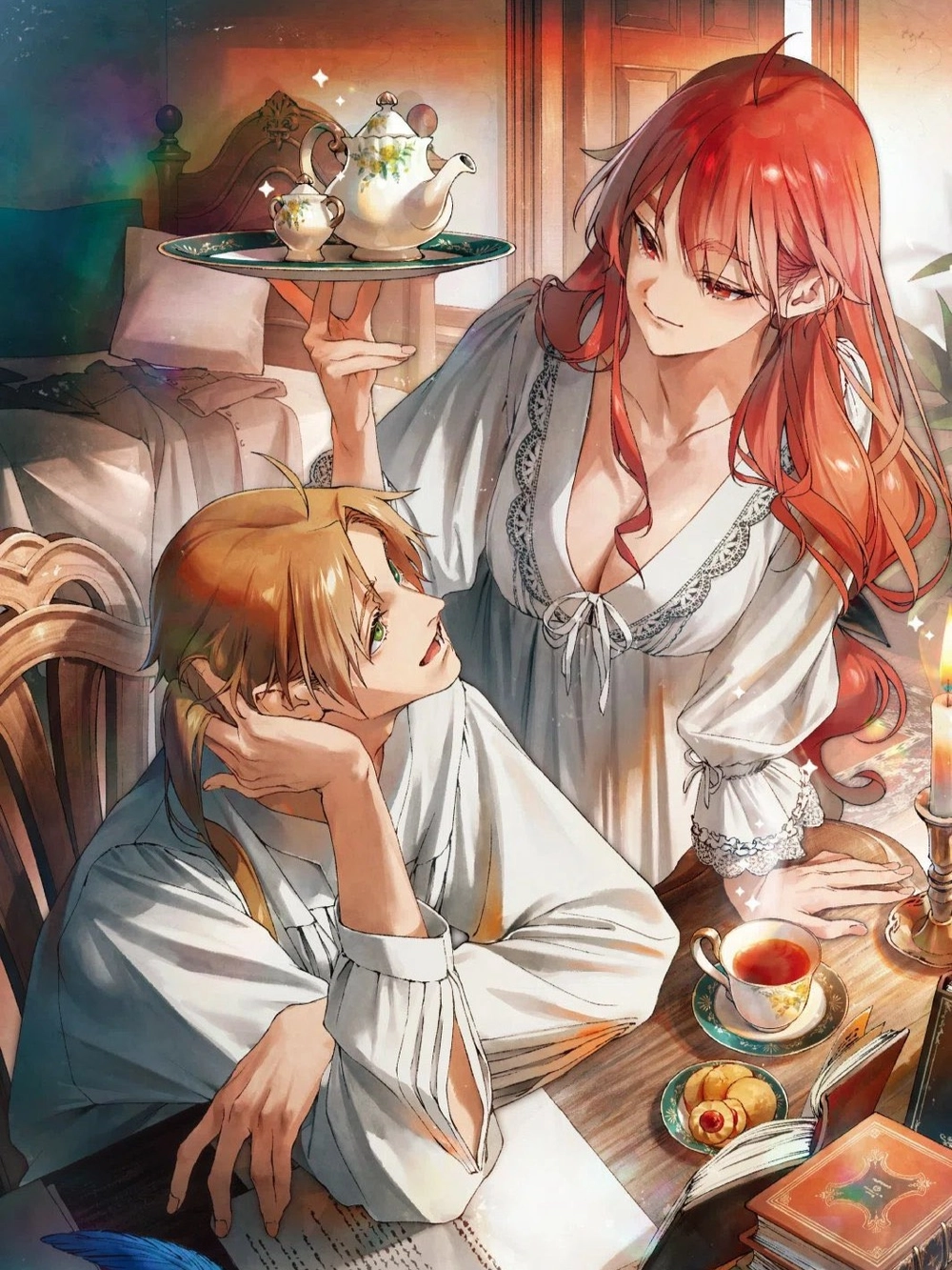 eris boreas greyrat 5