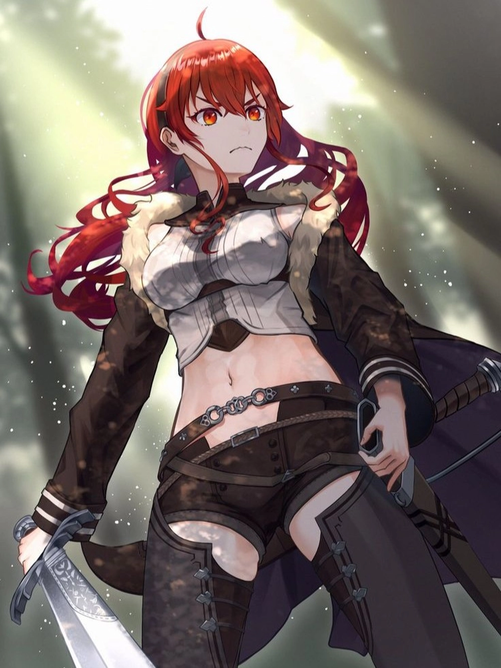 eris boreas greyrat 6