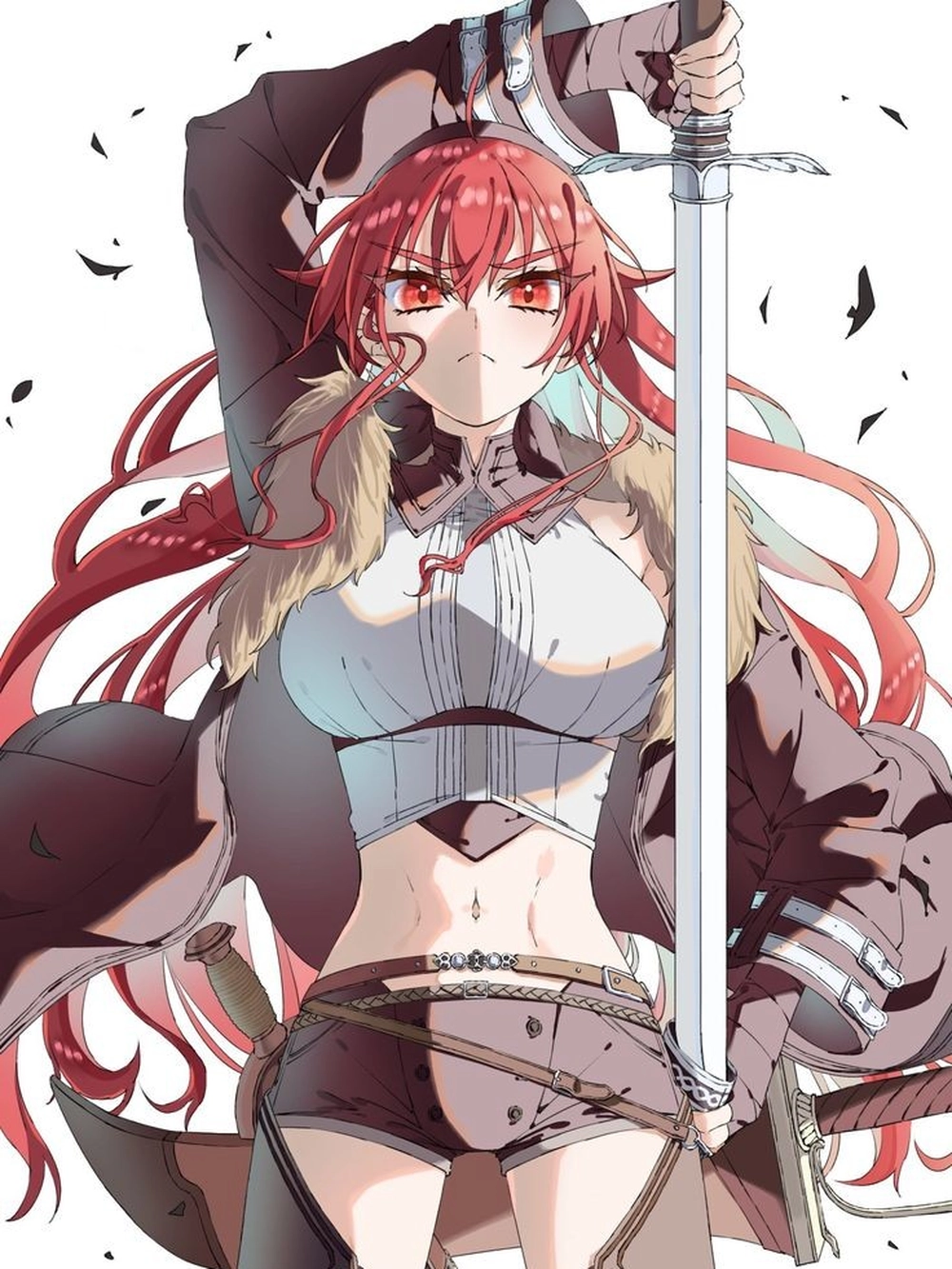 eris boreas greyrat 7