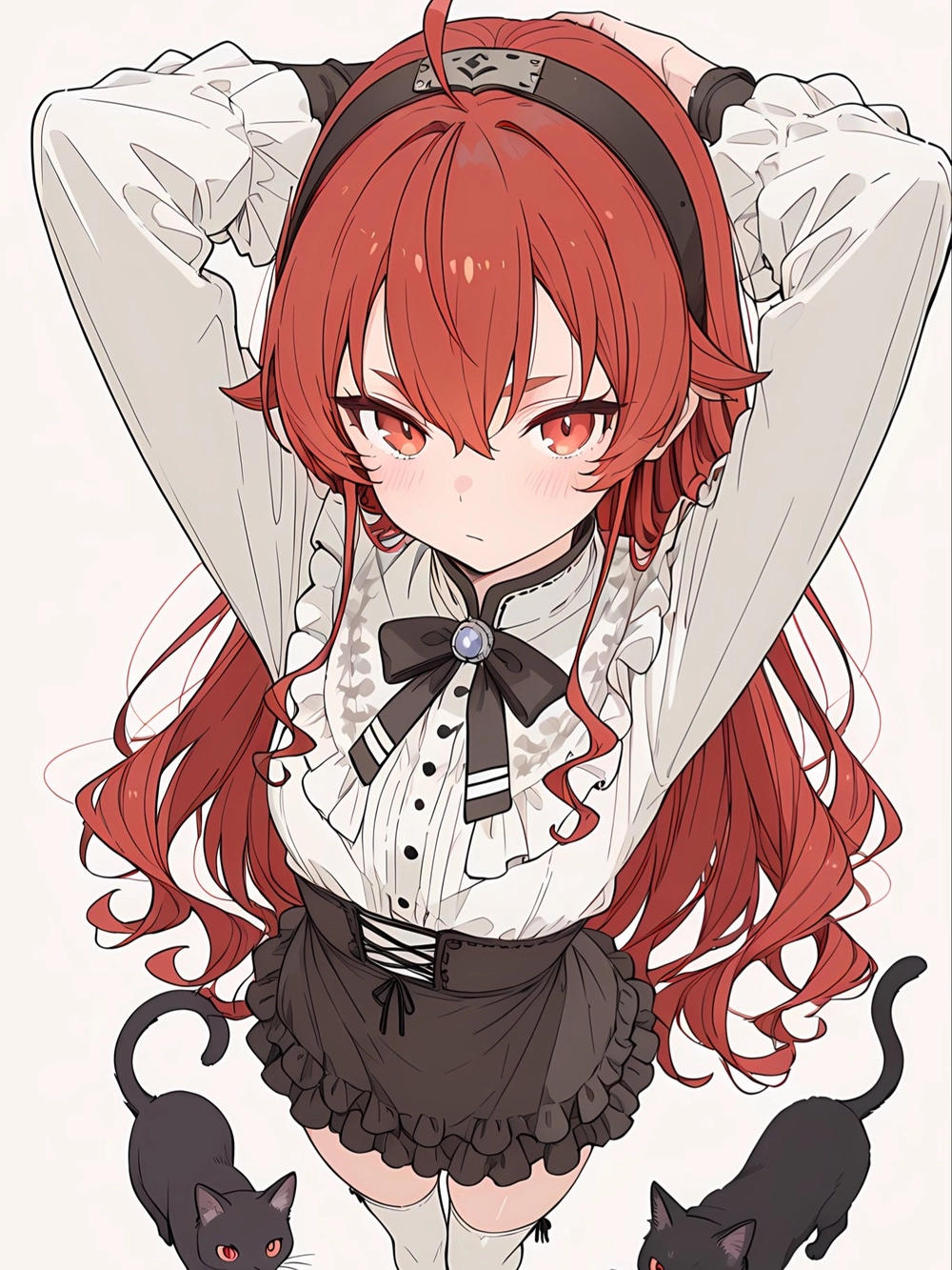 eris boreas greyrat 8