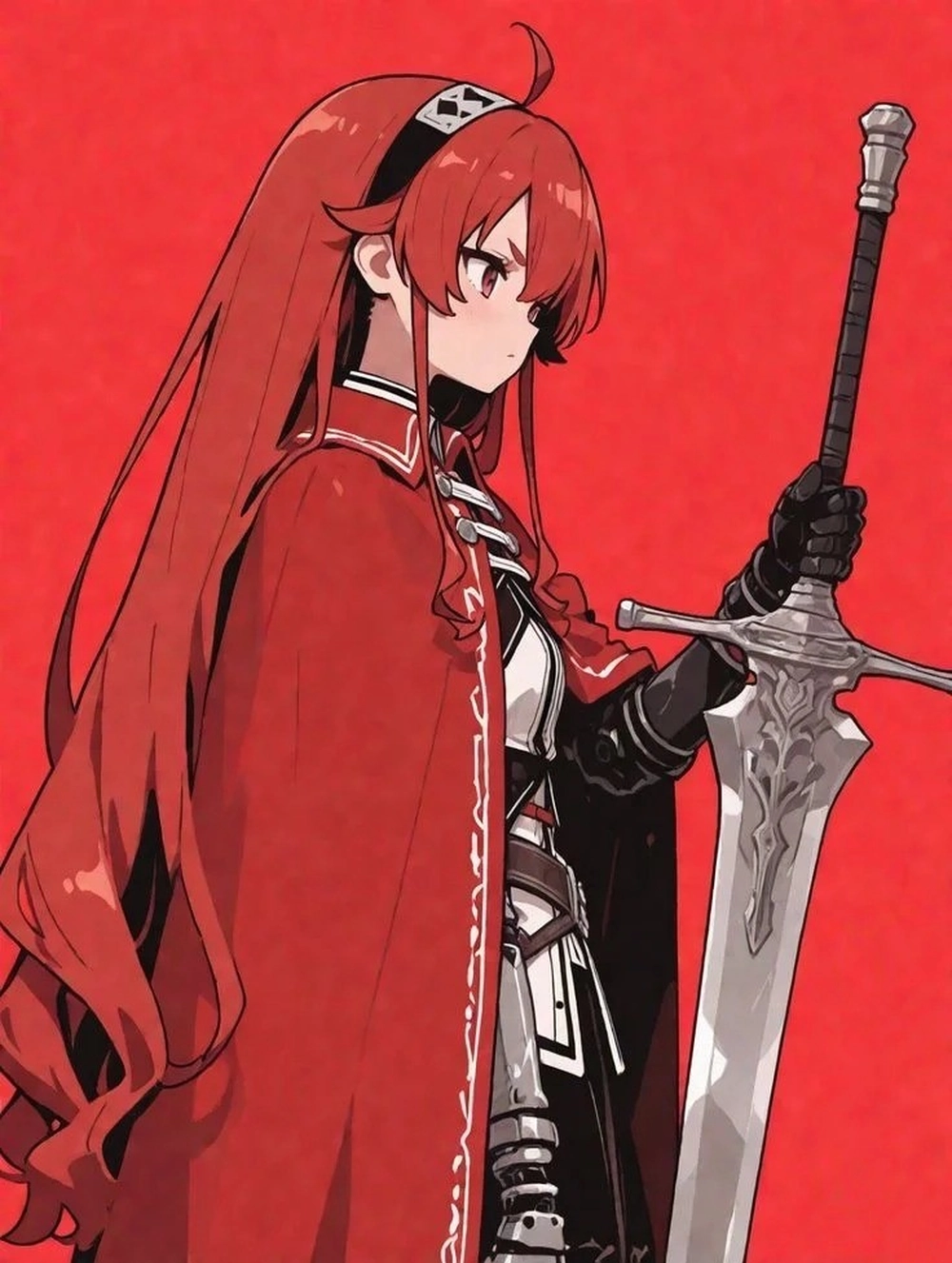 eris boreas greyrat 9