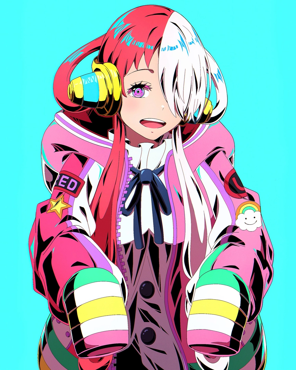 hình ảnh uta chất lượng cao 2k 