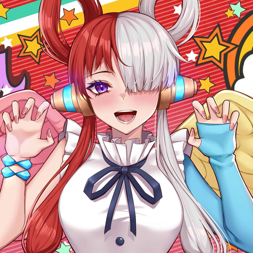 hình ảnh uta full hd