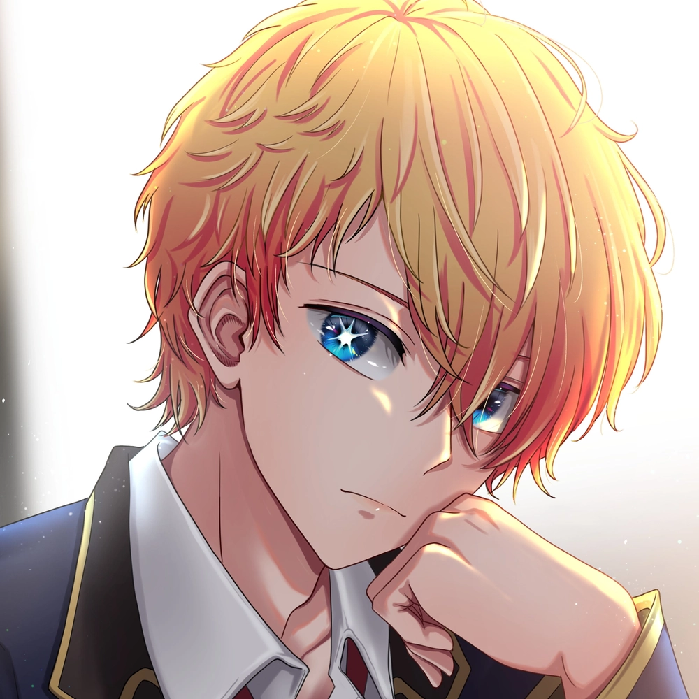 hoshino aqua oshi no ko 4k