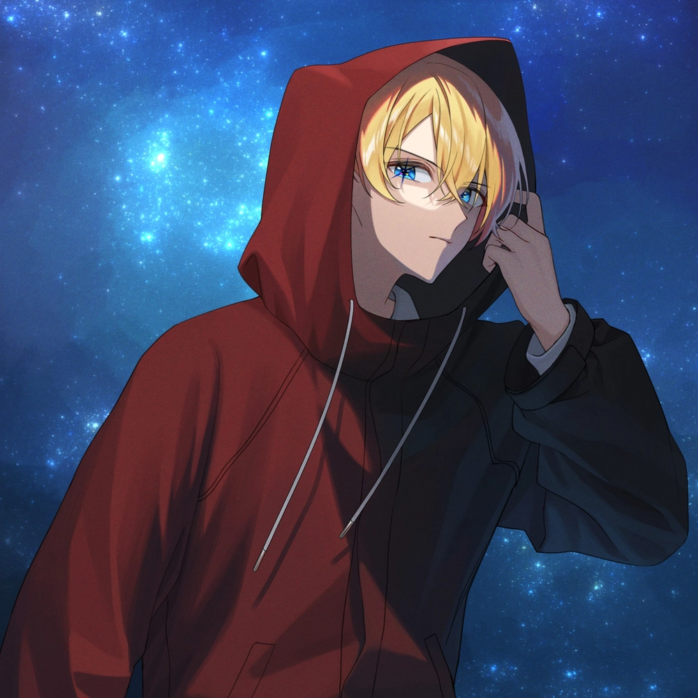 hình ảnh hoshino aquamarine đẹp