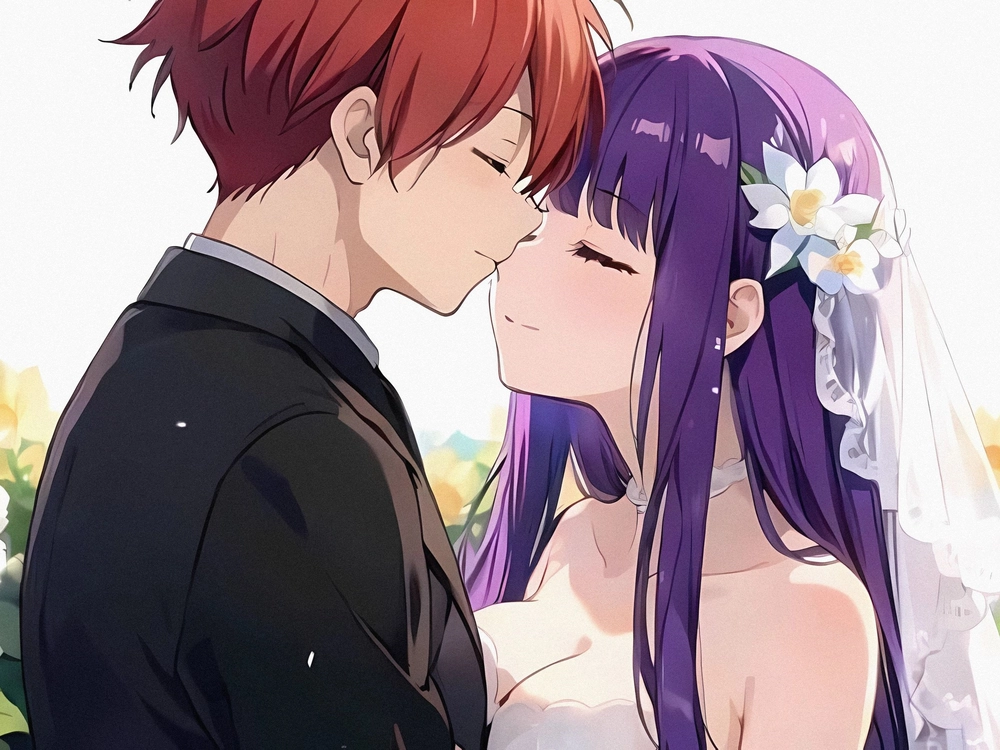 ảnh stark mới nhất