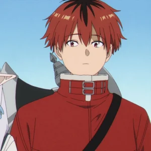 Xem ngay BST 160+ ảnh Stark Frieren hot nhất hiện nay