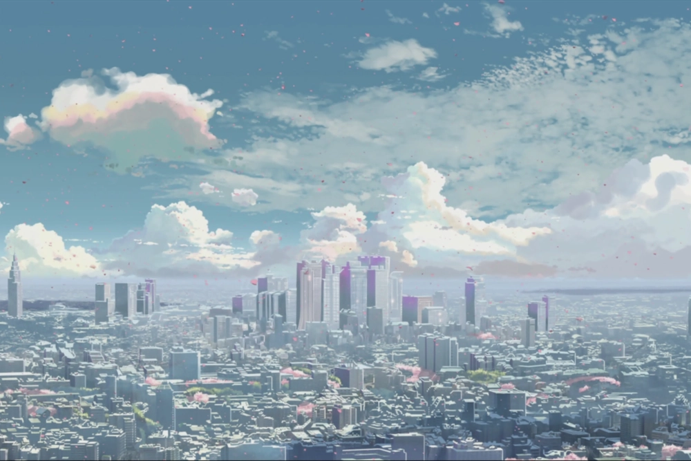 hình 5cm trên giây đẹp 