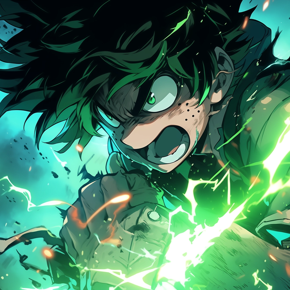 phonk anime hình nền