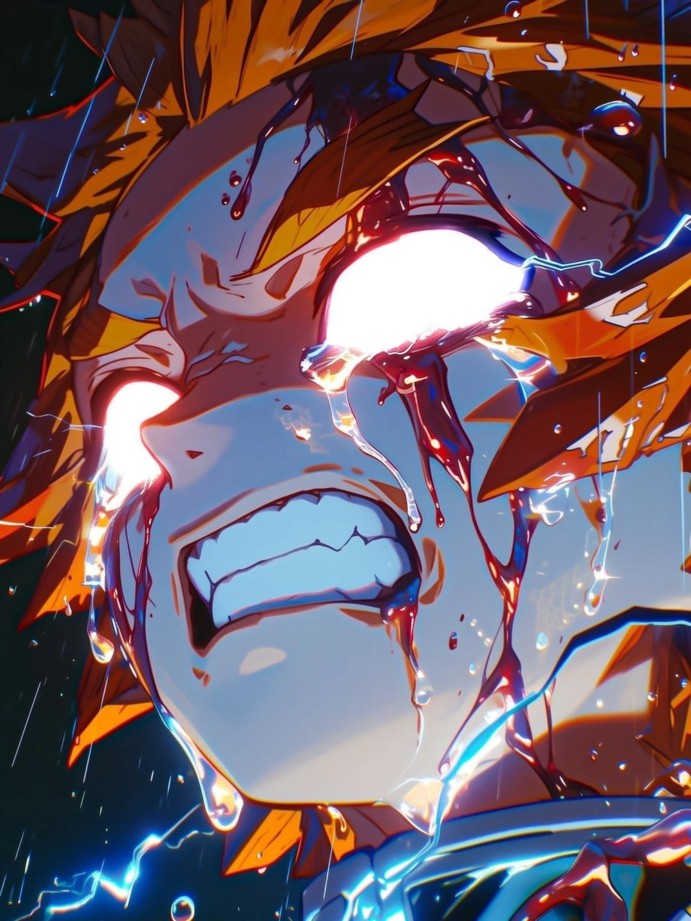 ảnh phonk cực đẹp