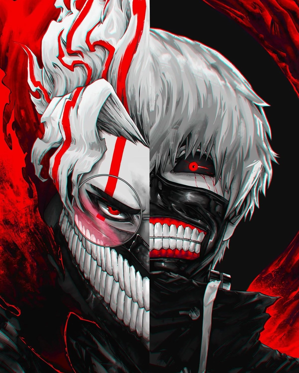 ảnh phonk boy ngầu