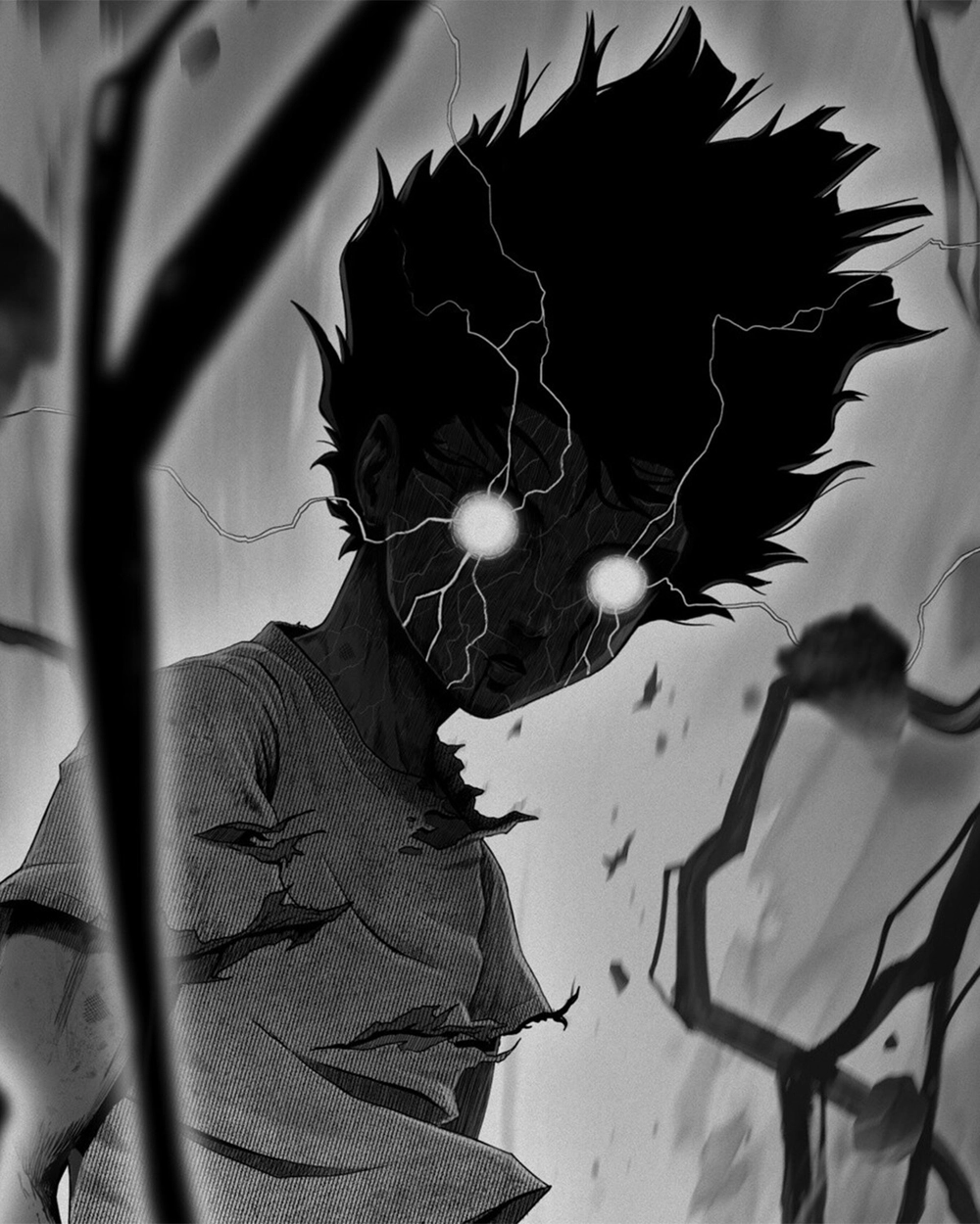 phonk anime ấn tượng