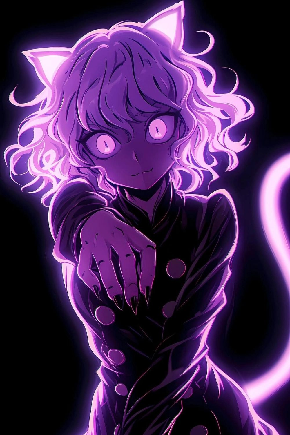 ảnh phonk chất lượng cao 4K