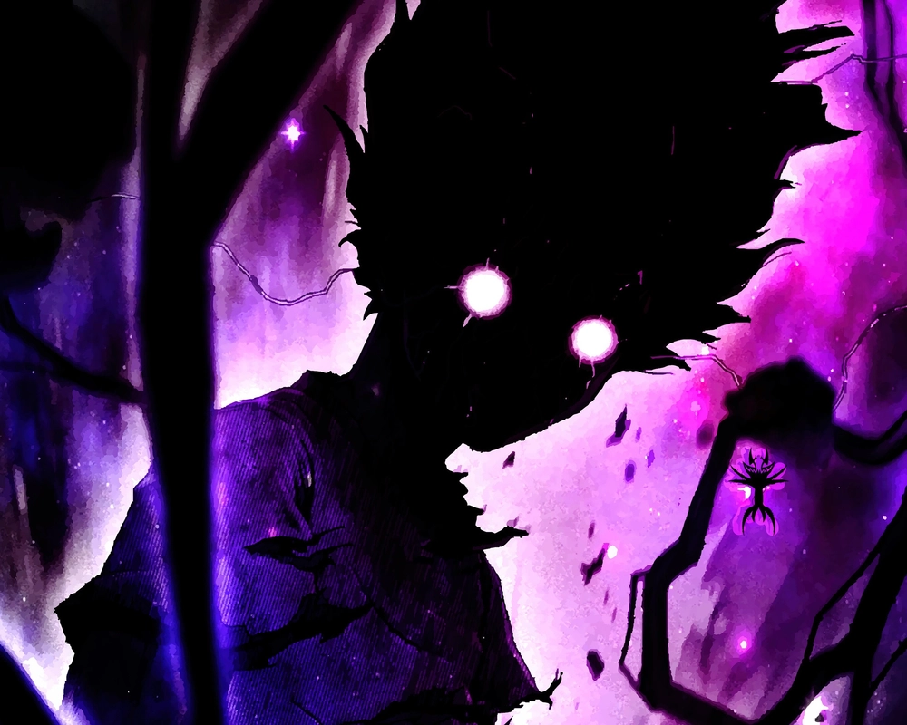 ảnh anime phonk full HD