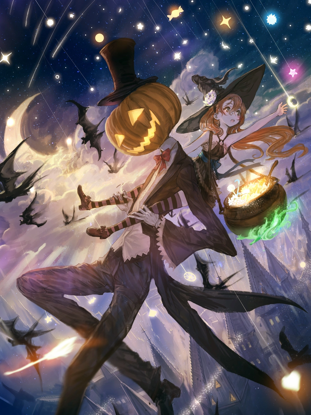 hắc quản gia anime chất