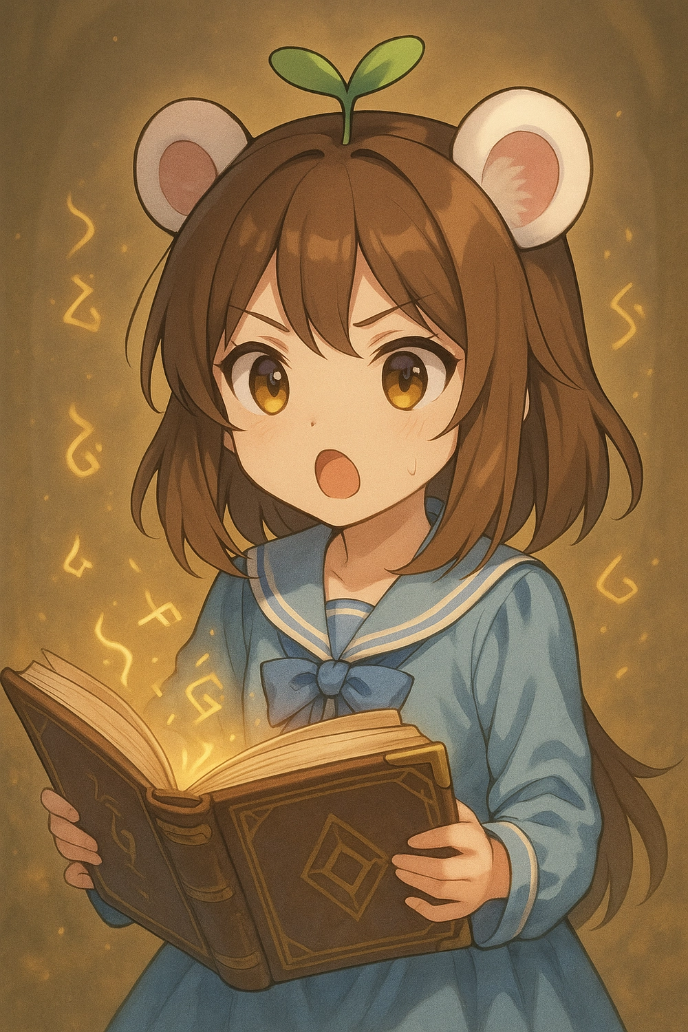 ảnh anime simmy full HD chất lượng cao 