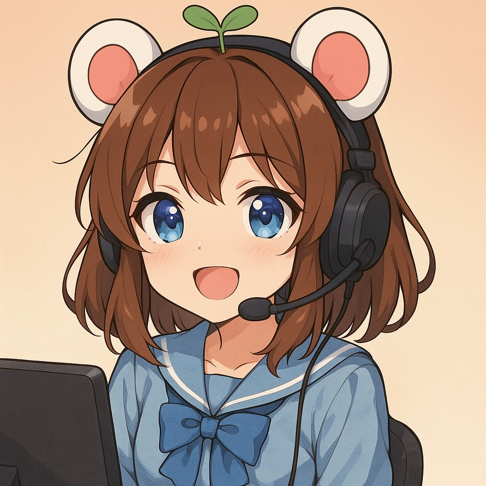 ảnh anime simmy phong cách Nhật Bản 