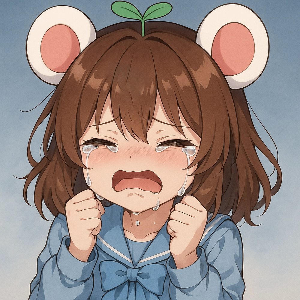 hình ảnh simmy ngầu chất 