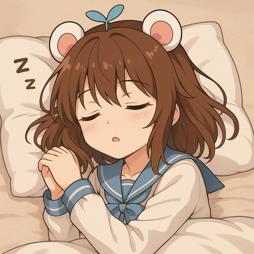 ảnh simmy anime như trong truyện tranh 