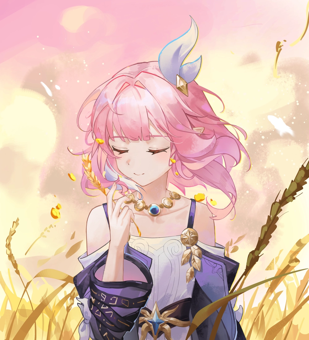 anime nữ lạnh lùng vô cảm chibi