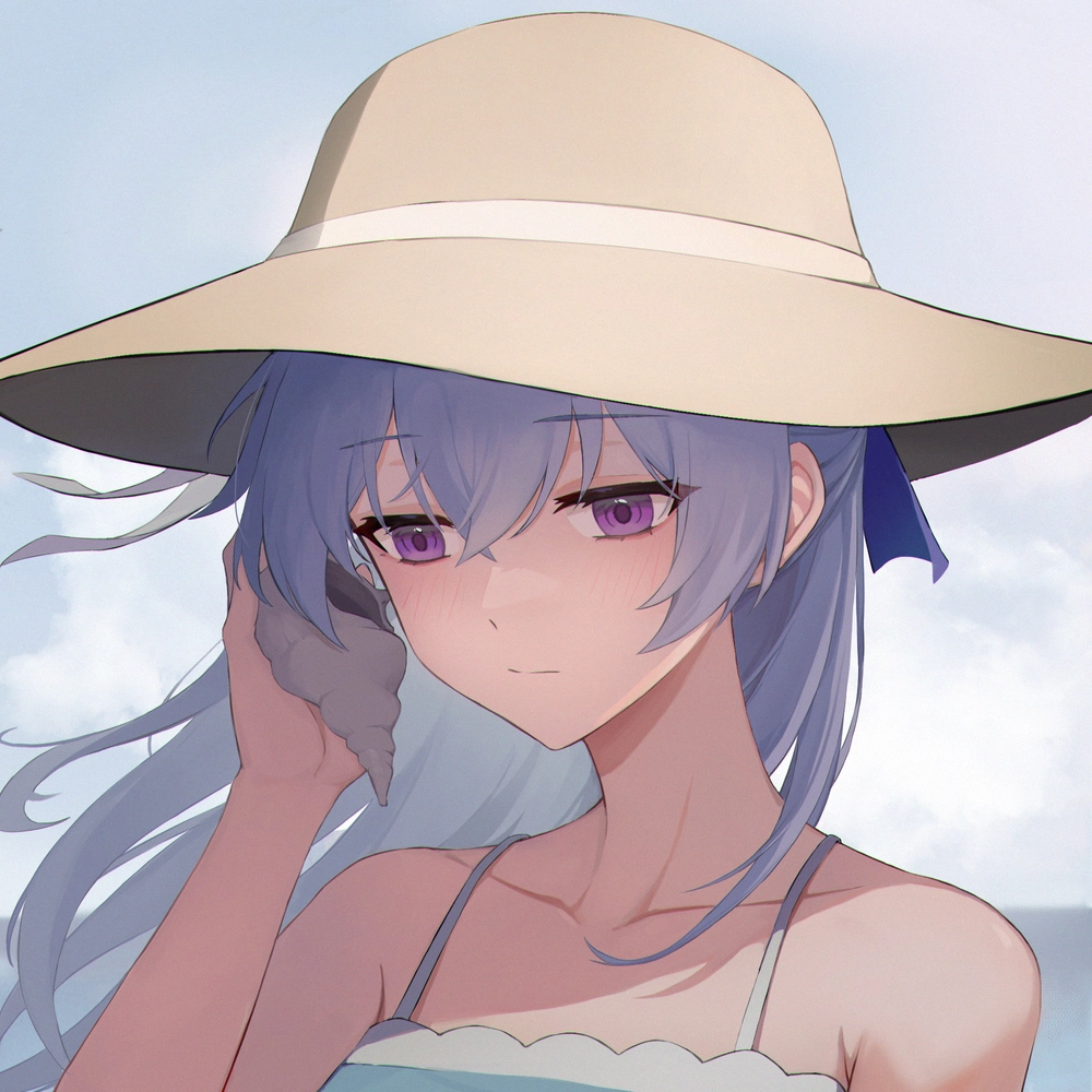 anime lạnh lùng vô cảm u buồn 