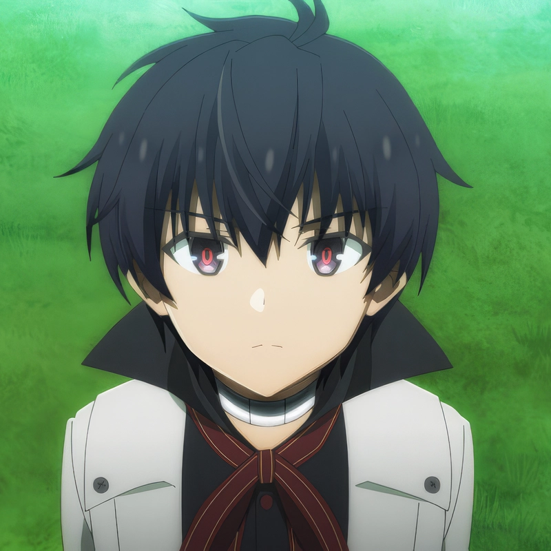 ảnh anime anos ấn tượng