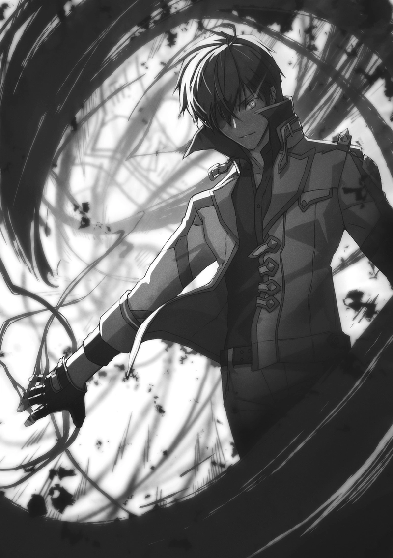 ảnh anos voldigoad full HD