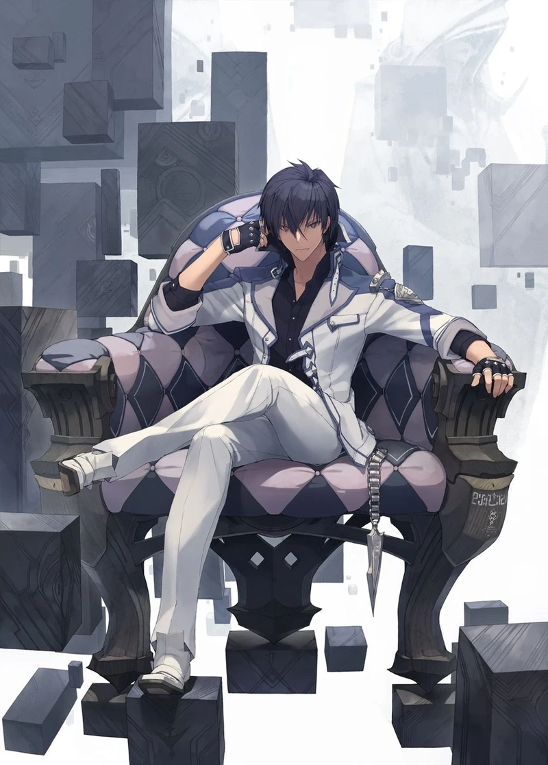 hình anos đẹp hút mắt