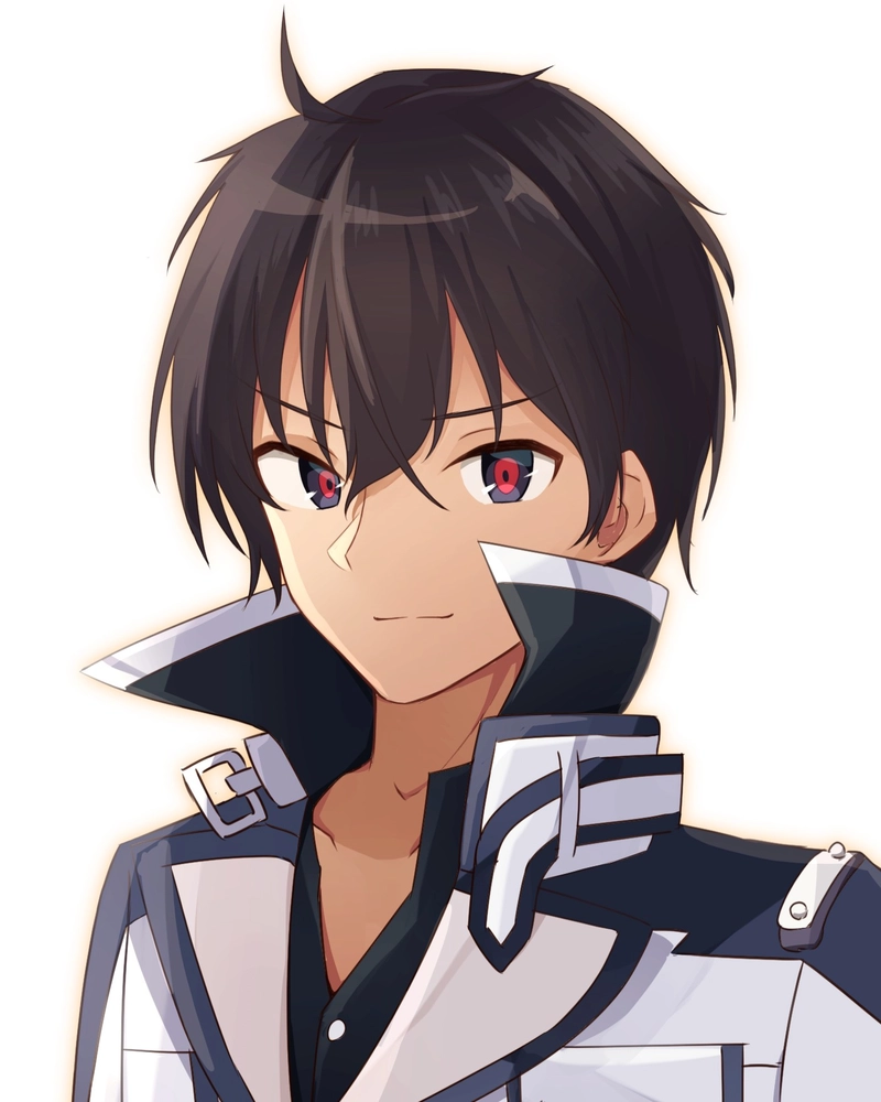 ảnh anos mới nhất