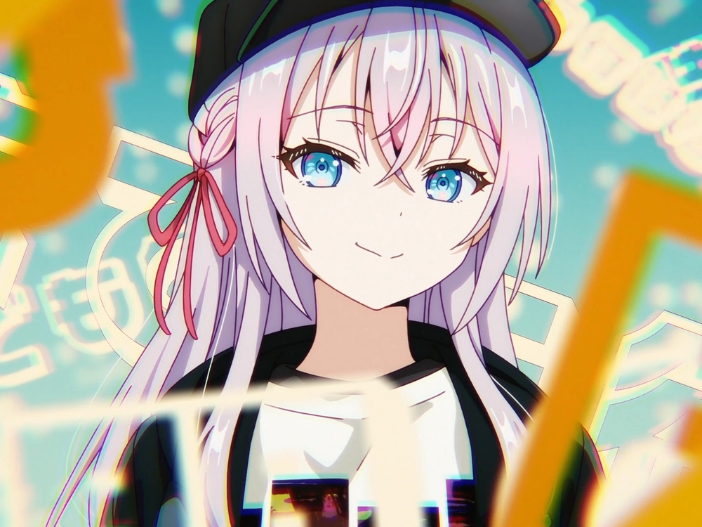 ảnh arya san học sinh