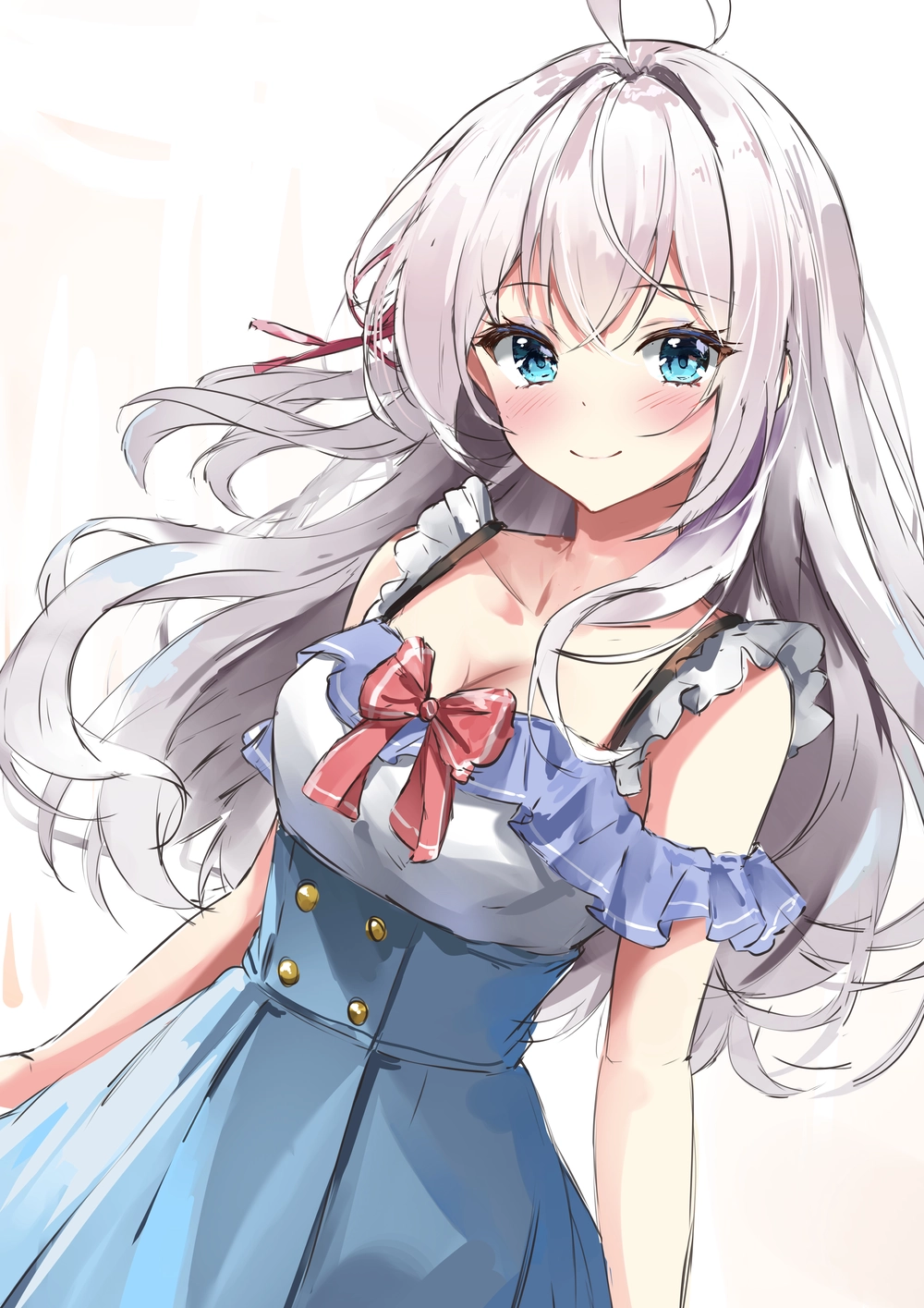 ảnh arya san đời thường