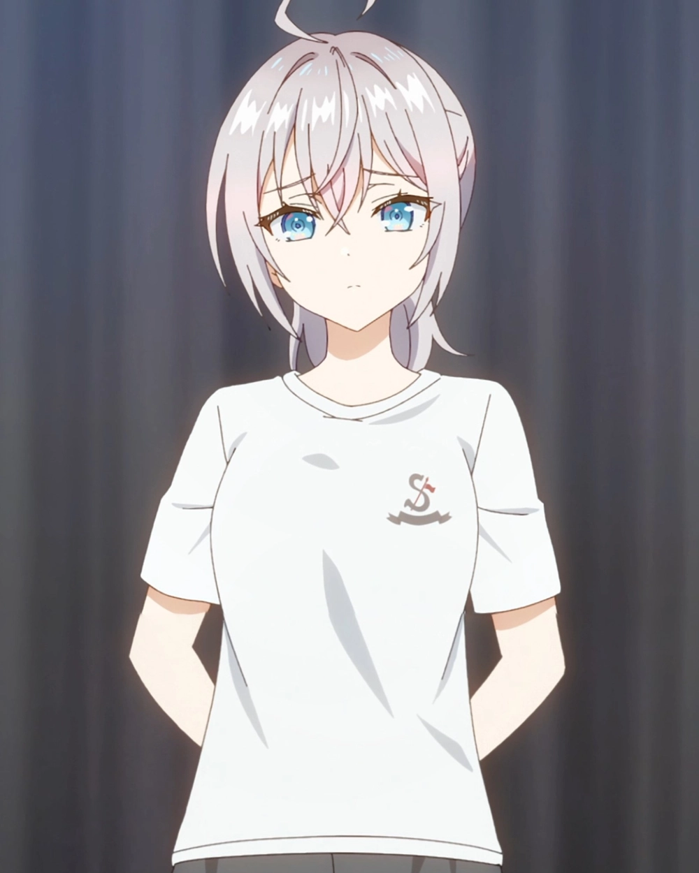 ảnh arya 4k ánh sáng tự nhiên