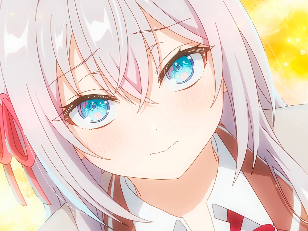 hình ảnh arya san full HD cực sắc nét