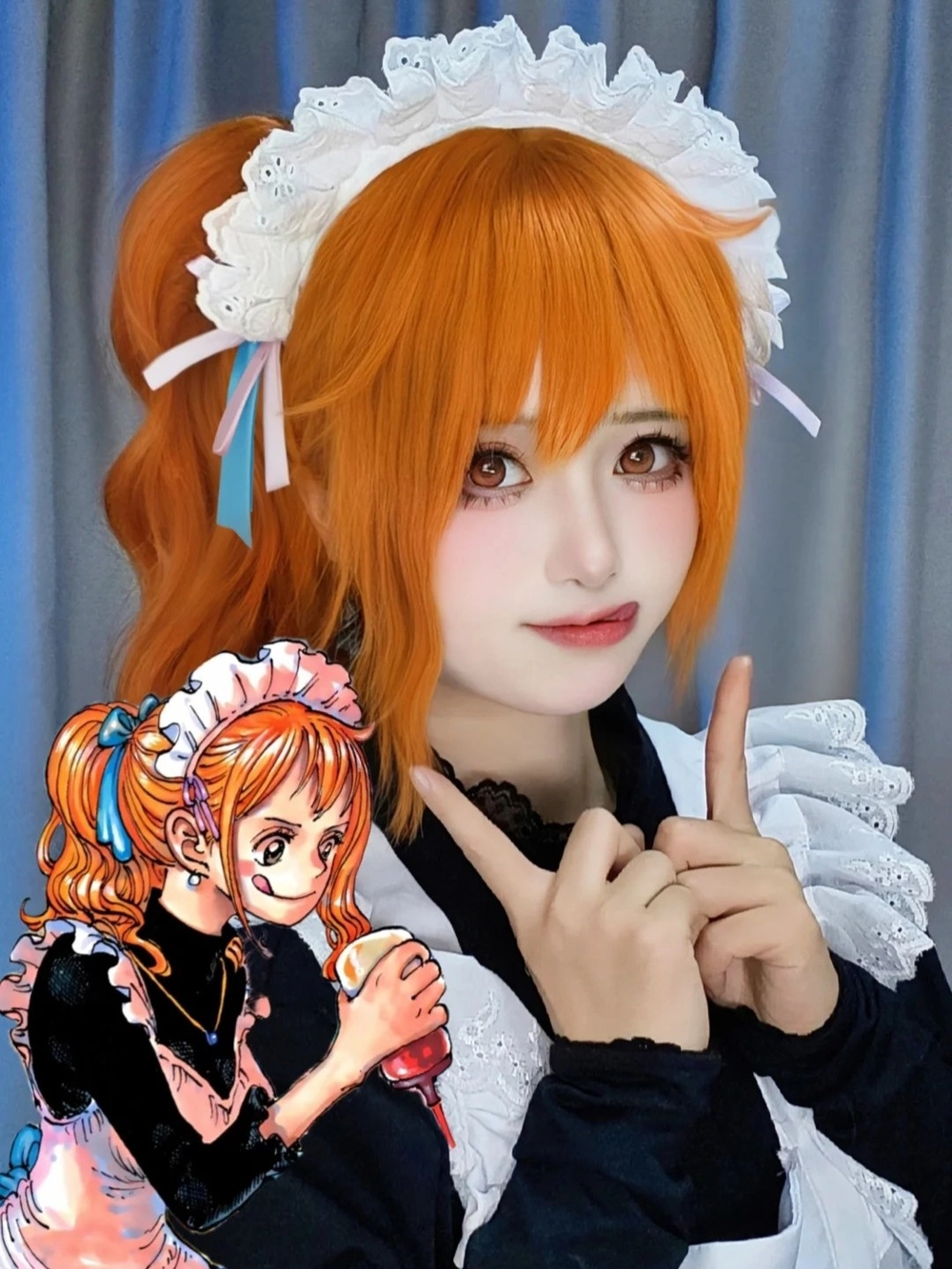 one piece cosplay sexy