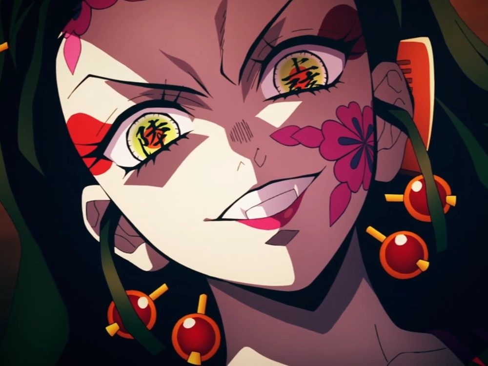 ảnh daki phong cách lạnh lùng 