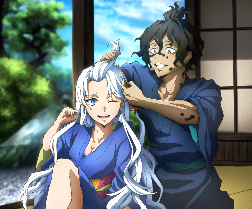 hình daki dễ thương 