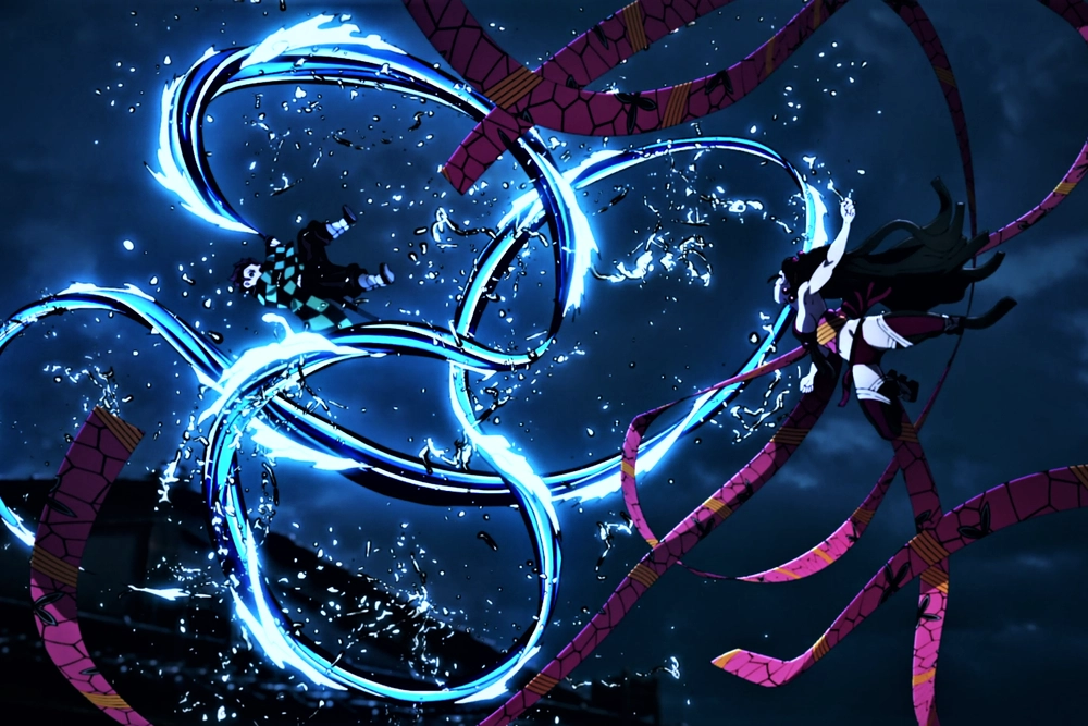 ảnh daki khi chiến đấu 