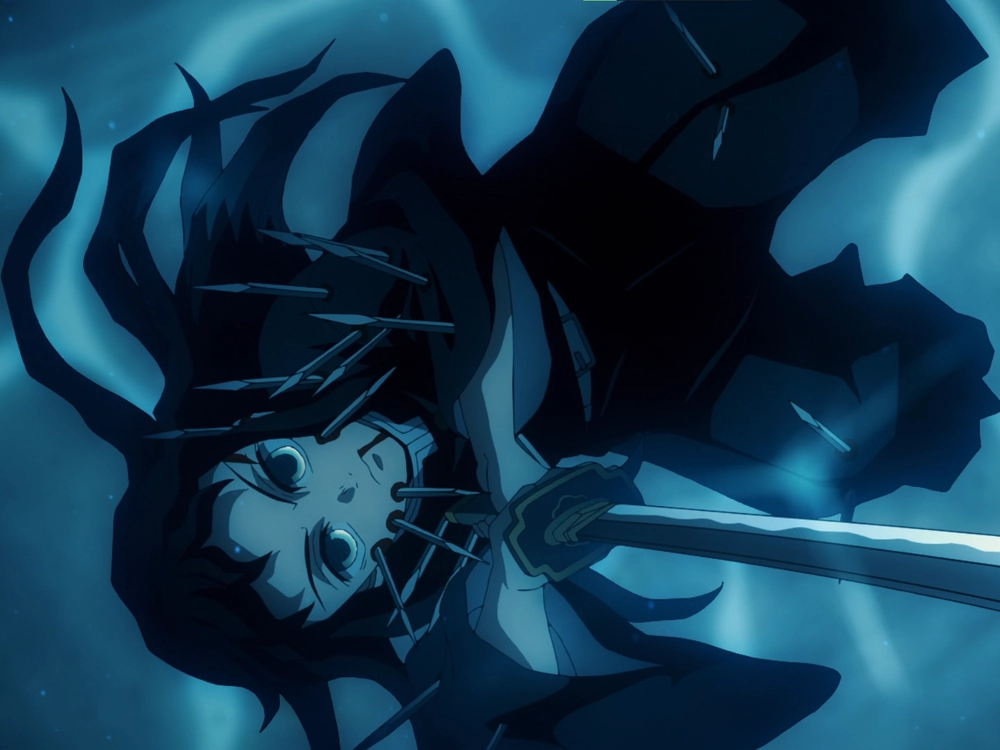 ảnh tokito muichiro 