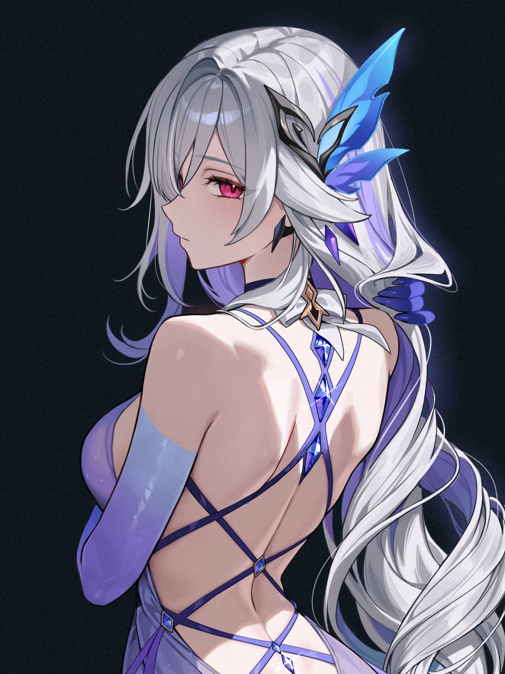 hình skirk đẹp nhất