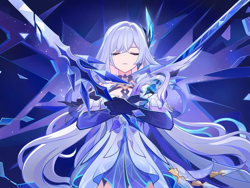 hình nền skirk chất lượng cao