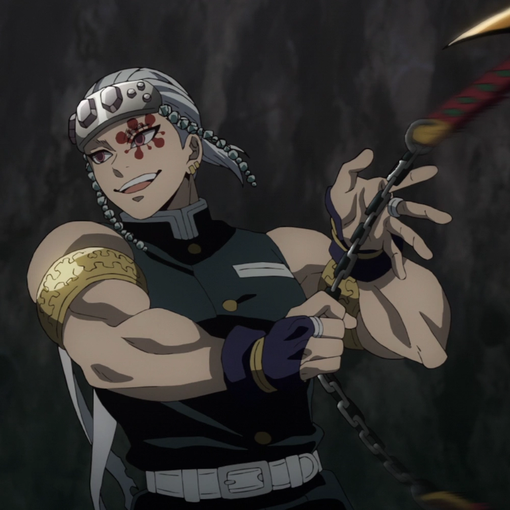 ảnh tengen tạo dáng chiến binh 