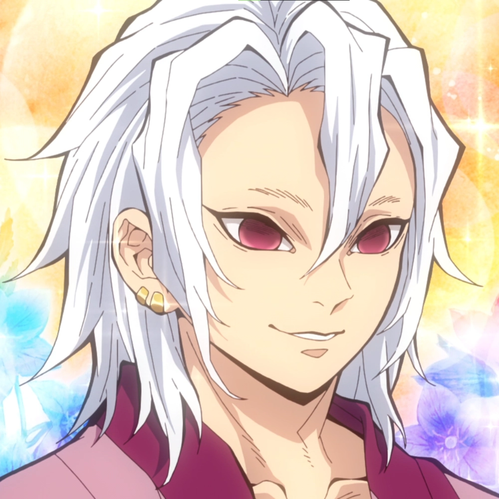 ảnh tengen hiệu ứng ánh sáng lóa 