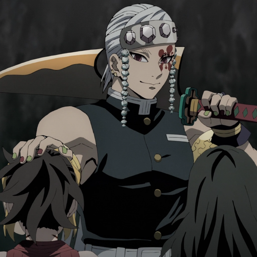 ảnh âm trụ đang ra chiêu tốc độ 