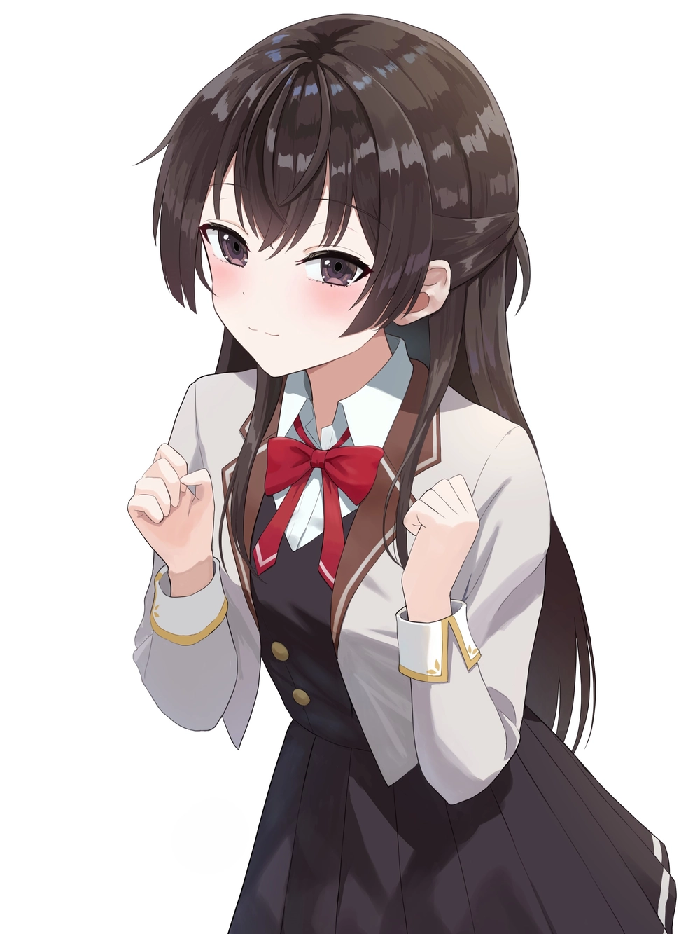 hình ảnh yuki nền điện thoại 