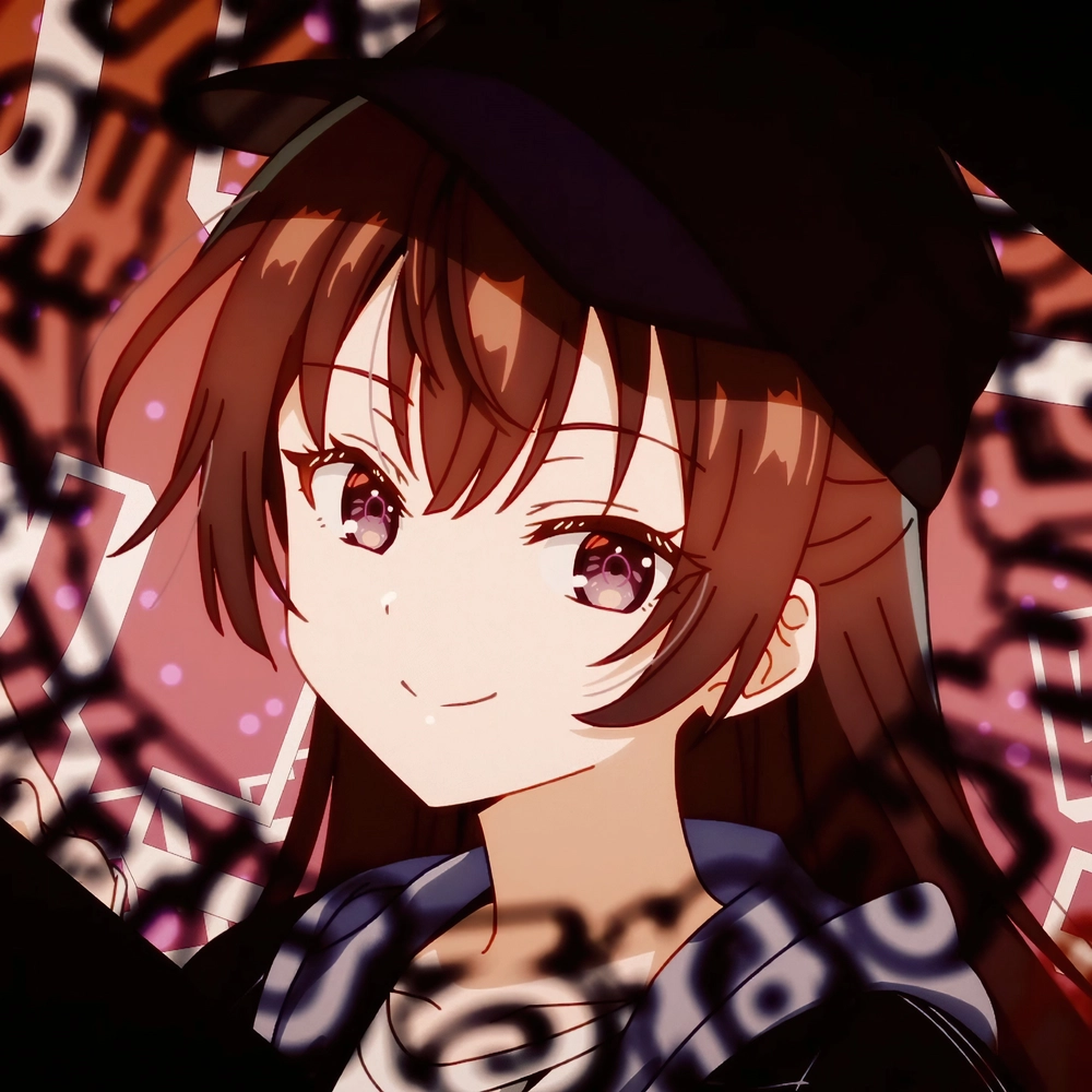 ảnh yuki suou đẹp rạng ngời 